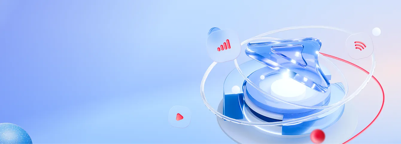 Домашний интернет МТС в посёлок Солонцы